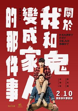 亚洲精品久久久久久国产精华液